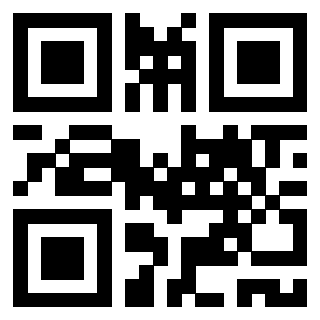 3917041921 Qr Code associato