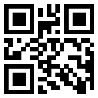 3917041924 QrCode associato