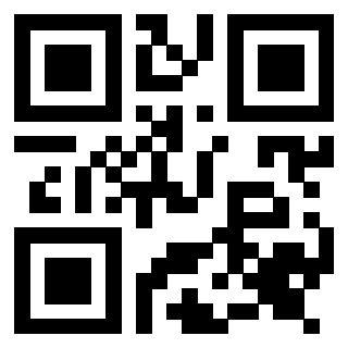 Scansione del Qr Code di 3917041925