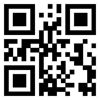 3917041926 - Immagine del Qr Code