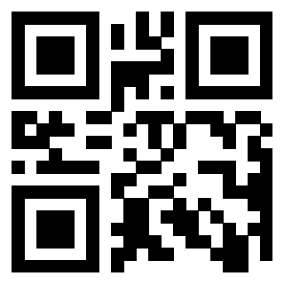 3917041928 Qr Code associato