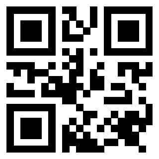 3917041932 - Immagine del Qr Code