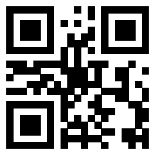 Qr Code di 3917041937