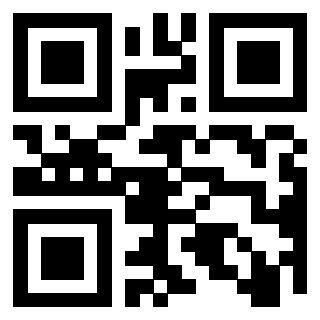 3917041939 - Immagine del QrCode