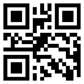 QrCode di 3917041940