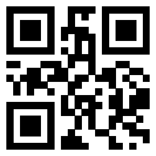 QrCode di 3917041943