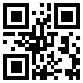 3917041946 QrCode associato