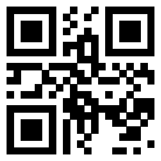 3917041947 Qr Code associato