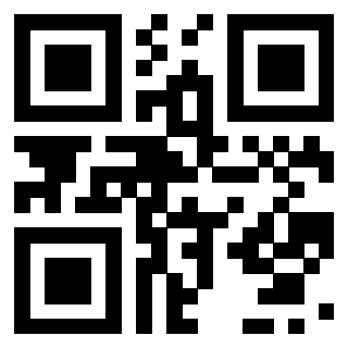 3917041949 - Immagine del Qr Code