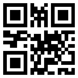 3917041952 Qr Code associato