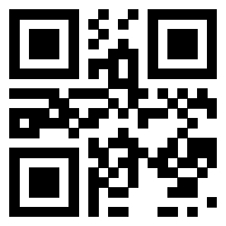 Il Qr Code di 3917041953
