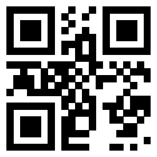 3917041954 QrCode associato