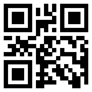 Scansione del Qr Code di 3917041958