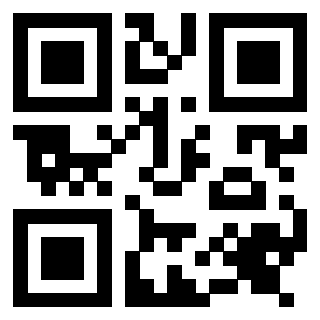 QrCode di 3917041962