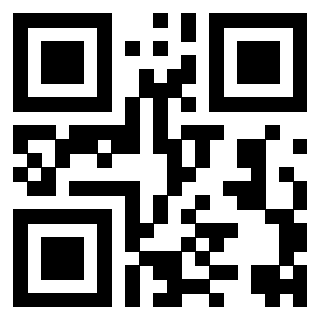Qr Code di 3917041965