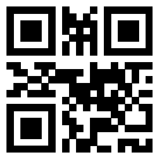 3917041966 Qr Code associato