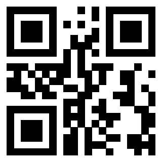 Qr Code di 3917041967