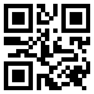 Qr Code di 3917041970