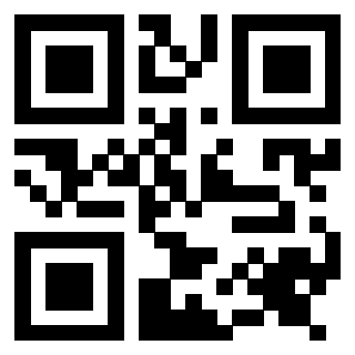 QrCode di 3917041972