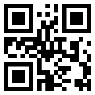3917041975 - Immagine del QrCode