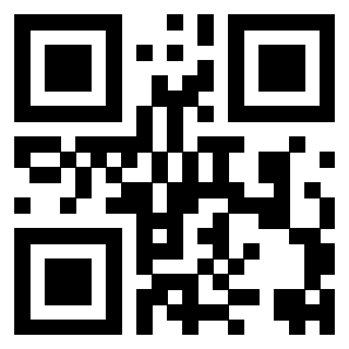 3917041976 Qr Code associato