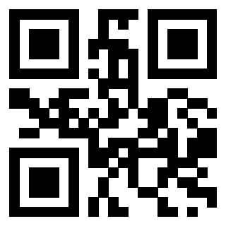 3917041977 - Immagine del QrCode