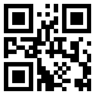 Qr Code di 3917041978