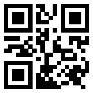 QrCode di 3917041980