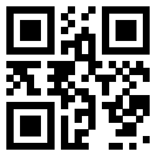 3917041984 - Immagine del QrCode