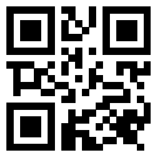 3917041994 - Immagine del Qr Code