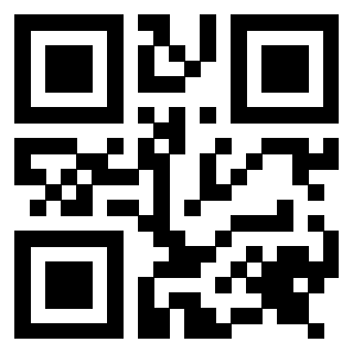 Scansione del Qr Code di 3917042000
