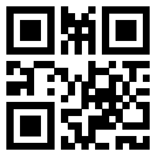 Scansione del Qr Code di 3917042003