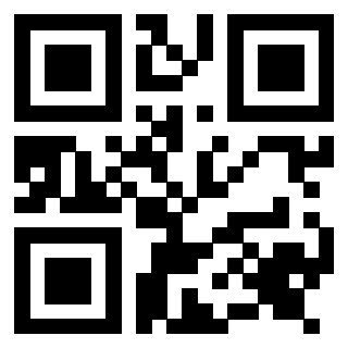 3917042004 Qr Code associato