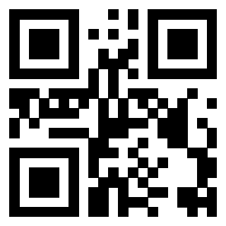 Il Qr Code di 3917042014