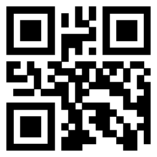 3917042017 - Immagine del QrCode associato