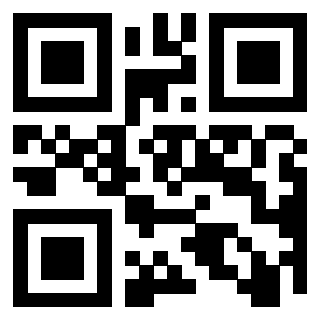 3917042019 Qr Code associato