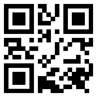 Scansione del Qr Code di 3917042022