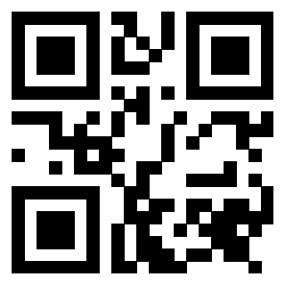 Il Qr Code di 3917042023