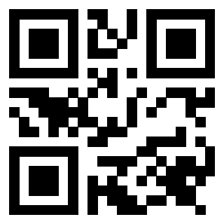 Immagine del QrCode di 3917042024