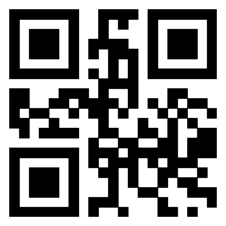 Qr Code di 3917042026