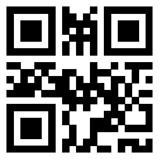 3917042029 - Immagine del Qr Code