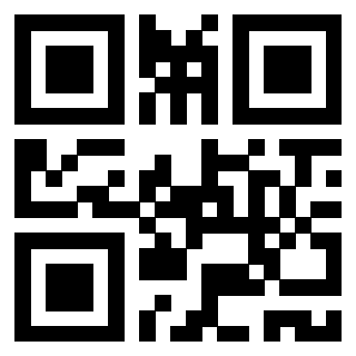 3917042030 QrCode associato