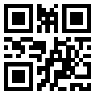 3917042035 Qr Code associato