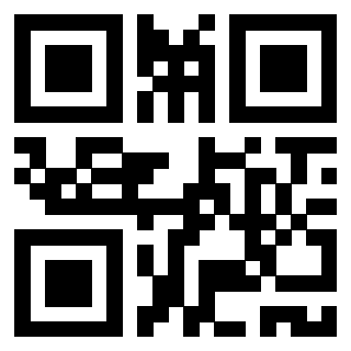 QrCode di 3917042038