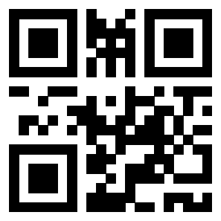 Il Qr Code di 3917042041