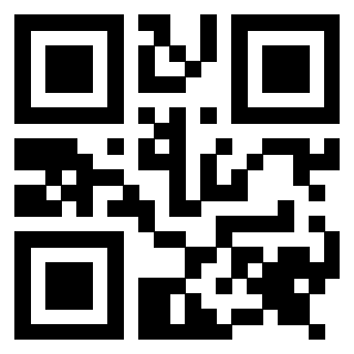 Qr Code di 3917042049