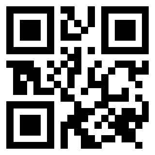 3917042054 Qr Code associato
