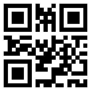 3917042059 - Immagine del Qr Code