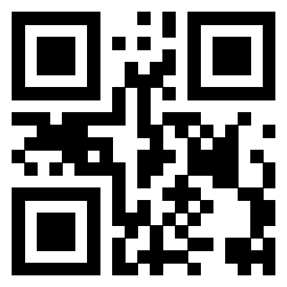 QrCode di 3917042062