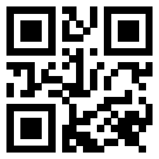 3917042064 Qr Code associato